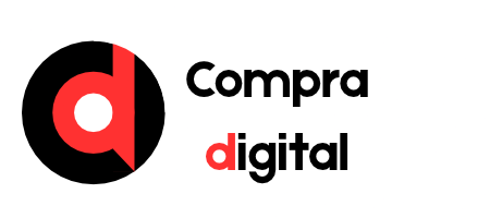 Compra digital